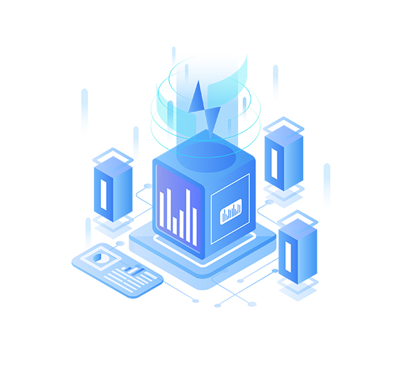 北京科思誠(chéng)科技有限公司-科研生產(chǎn)項(xiàng)目管理軟件SmartPM